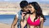 Will Shraddha Kapoor star in 'Judwaa 2' opposite Varun Dhawan?