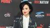 Demi Lovato, Meghan Trainor to perform at the Grammys