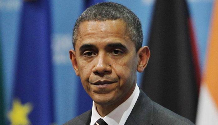 Seriously! Pakistan to get $860 million in US aid to 'fight' terrorists, improve ties with India