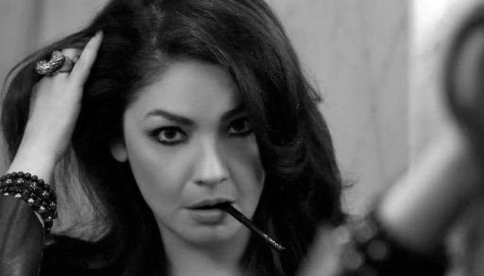 Pooja Bhatt set to direct 'Jism 3'