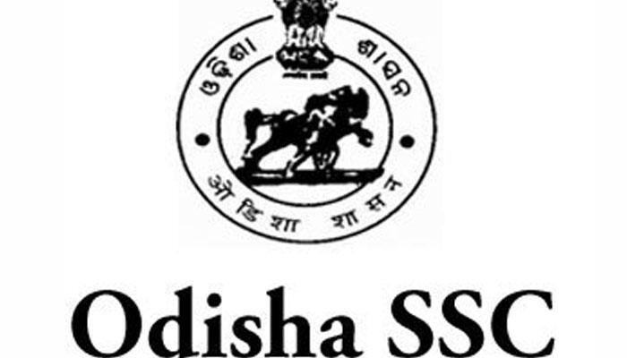 OSSC Junior Assistant/Junior Clerk 2016: Exam on February 14