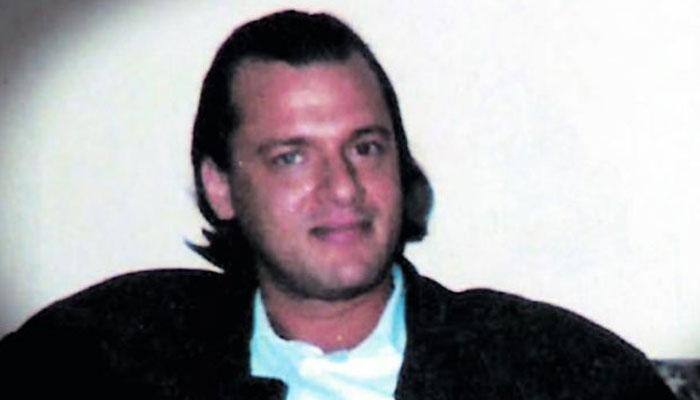 Pakistan's former interior minister rubbishes David Headley's testimony