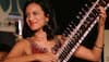 Anoushka Shankar's new album to release soon!