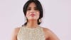 Richa Chadha is the hero of 'Cabaret': Pooja Bhatt