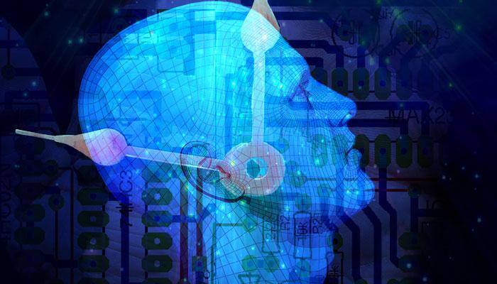 India still not ready for Artificial Intelligence