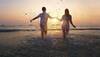 Top five cities to spice up your love life this Valentine's Day!