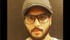 Aadarsh Balakrishna joins cast of 'Neram' remake