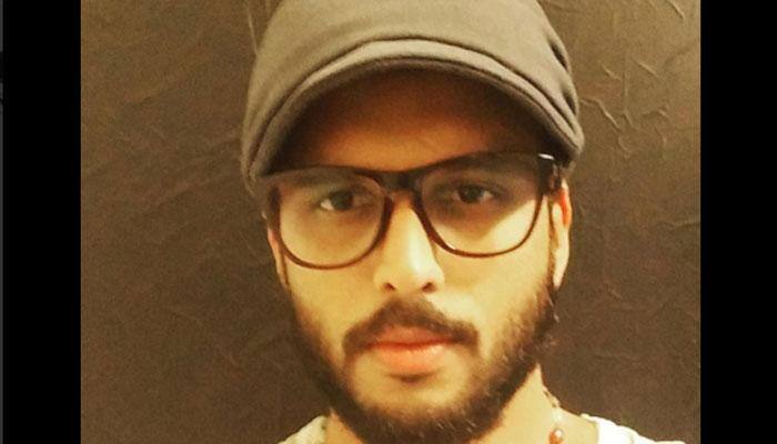 Aadarsh Balakrishna joins cast of 'Neram' remake