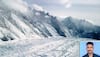 This is how Lance Naik Hanumanthappa defied death at Siachen