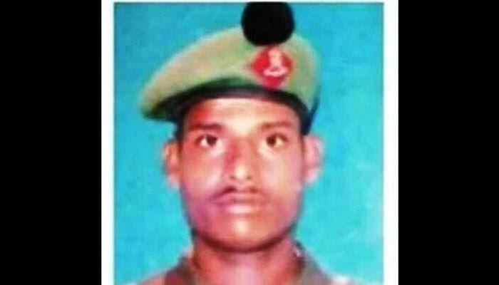 Siachen miracle: Lance Naik Hanamanthappa Koppad remains critical