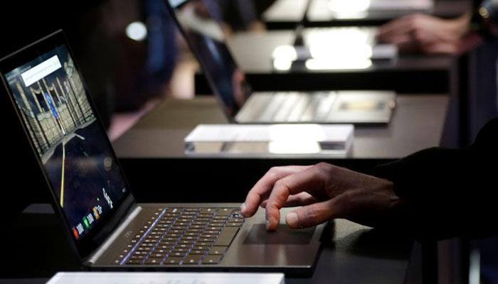Searches related to online protection growing in India: Google