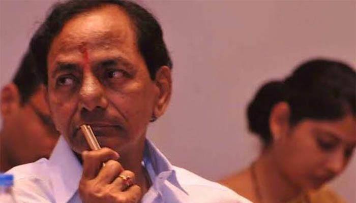 Telangana MLAs, MLCs demand 200% pay hike to meet monthly expenses