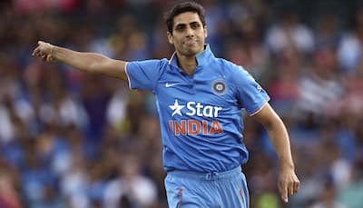 Ashish Nehra: Injury-prone bowling star stays away from team's football sessions