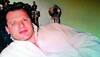 Mumbai 26/11 trial: India may ask Pakistan to seek David Headley's deposition in its court