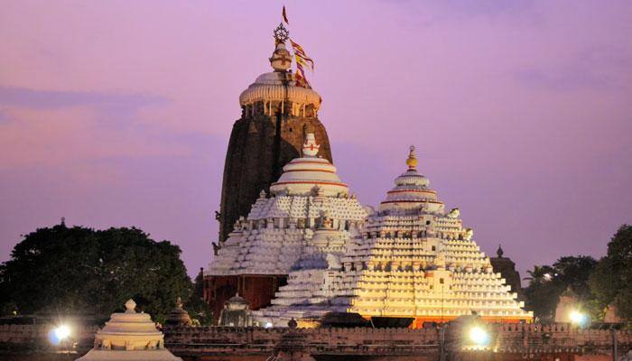 Odisha to develop beaches, monuments to attract tourists