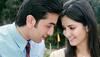 Katrina Kaif's reaction on 'live-in' relationship with Ranbir Kapoor is epic!