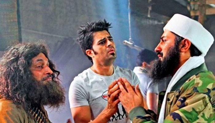 'Tere Bin Laden: Dead Or Alive': Check out the new poster!