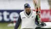 Brendon McCullum: Kiwi legend all set to play 100th consecutive Test; New Zealand eye historic series win over Australia