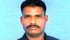 This was Lance Naik Hanumanthappa's wife's last wish for him