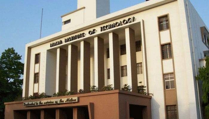 Registrations for JEE Advanced 2016 to begin from April 29 - Check last date, eligibility here