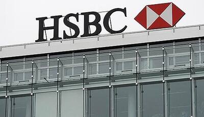 HSBC takes U-turn, drops plan for 2016 pay freeze in speedy backpedal