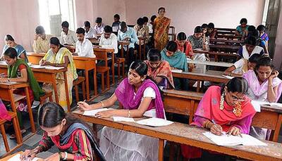 West Bengal School Service Commission announces 18,203 vacancies for assistant teachers