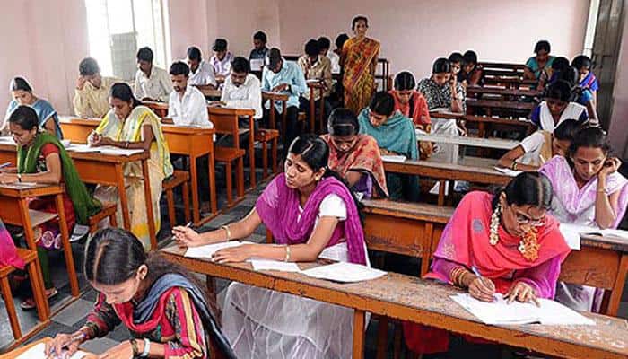 West Bengal School Service Commission announces 18,203 vacancies for assistant teachers