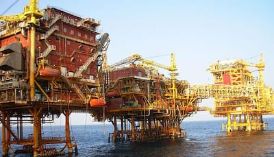 ONGC Q3 Net dips 64% to Rs Rs 1,286 crore, lowest in 15 years