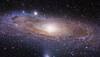 Scientists detect first direct evidence of gravitational waves