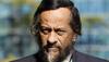 Pachauri case: Senior TERI director asked to join interrogation