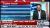 Tata Motors Q3 net profit