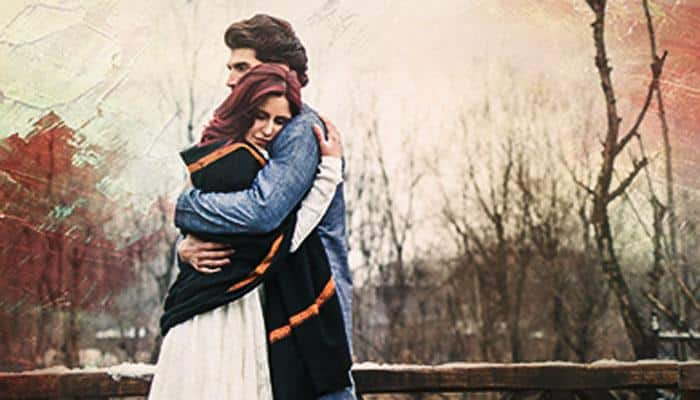 ‘Fitoor’ tweet review