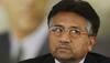 Pervez Musharraf nails ISI's role in terror attacks in India: 10 developments