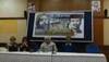 Pro-Afzal Guru slogans at PCI; Delhi Police files FIR against organisers