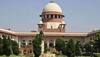 Increase compensation to rape survivors up to Rs 10 lakh: SC to states