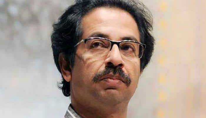 PM Narendra Modi snubs Uddhav Thackeray? Shiv Sena chief not invited to &#039;Make in India&#039; Week events