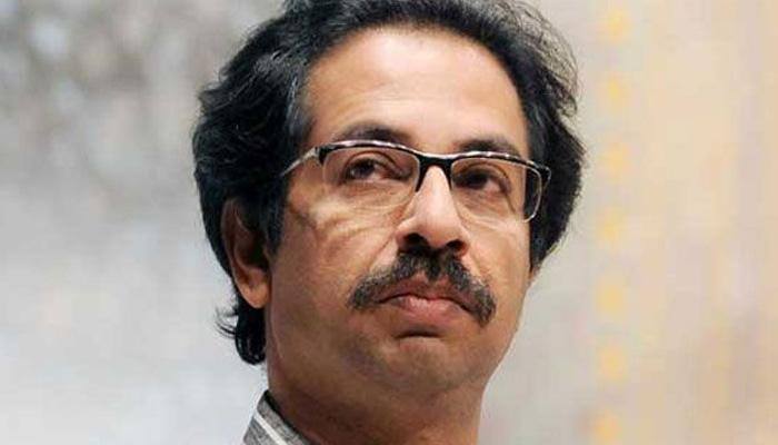 PM Narendra Modi snubs Uddhav Thackeray? Shiv Sena chief not invited to 'Make in India' Week events