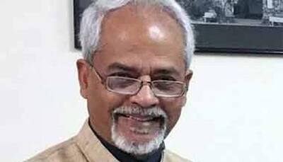 Ramachandra Guha not whole of alumni of  St Stephen's: Valson Thampu on being called 'fascist'