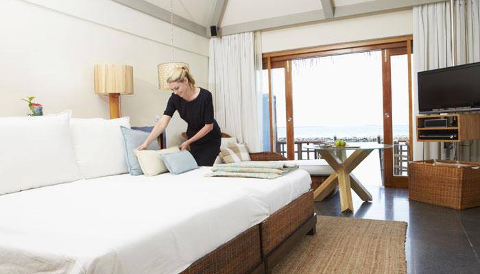 Bed bugs creating travel woes? Follow these steps to keep them at bay  