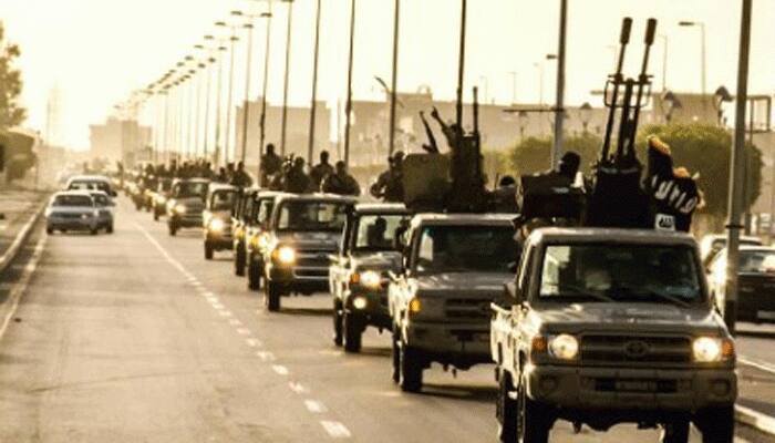 Indian citizens abducted by ISIS in Iraq: SC directs Centre to appoint Nodal Officer
