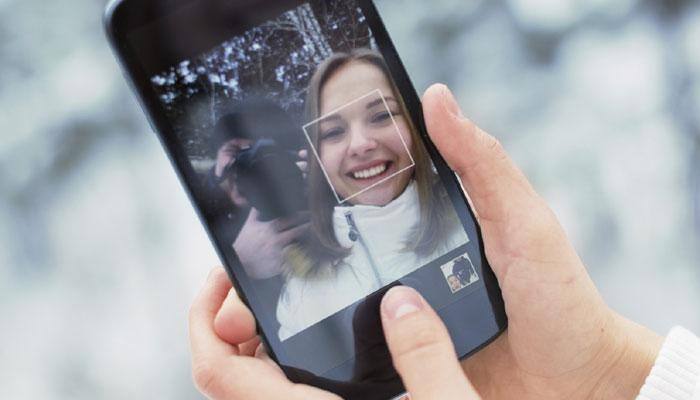 Instagram to roll out view counts for videos