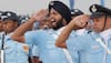 UPSC CDS Exam II written result 2015 declared