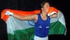 Mary Kom: SAG gold-medallist to help five-time world champion qualify for 2016 Rio Olympics