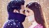 Sanam Re movie review: Amateurish romantic mishmash 