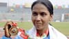 12th South Asian Games: Gold rush, Rio Olympic berth for Kavita Raut but India lose hockey final