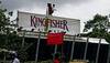 SBI to auction Kingfisher House on March 17
