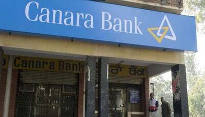 Canara Bank Q3 net dives 87% to Rs 85 crore on NPA woes