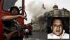 David Headley says al Qaeda wanted to attack India