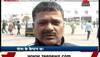 Capt Shikhardeep