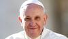 After 1,000-year split, pope and Russian patriarch embrace in Cuba